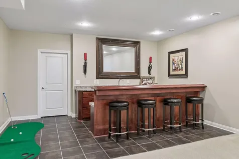 13134 Danube Lane Rosemount MN 55068