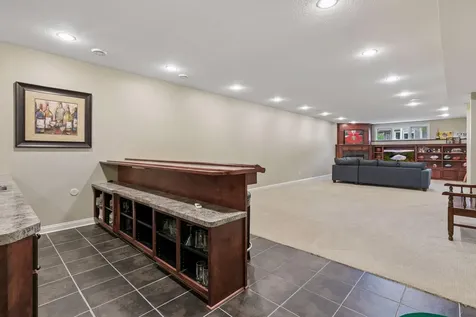 13134 Danube Lane Rosemount MN 55068