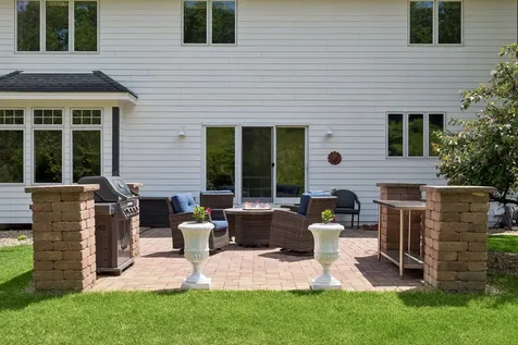 13134 Danube Lane Rosemount MN 55068