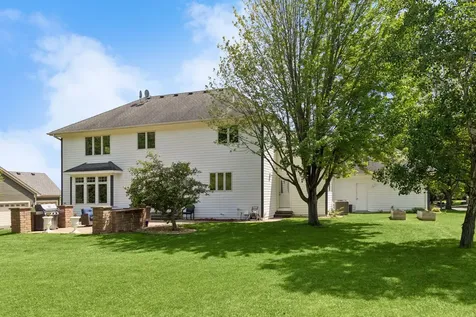 13134 Danube Lane Rosemount MN 55068