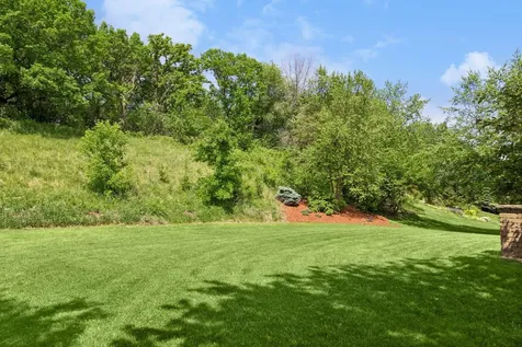13134 Danube Lane Rosemount MN 55068