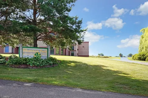 13134 Danube Lane Rosemount MN 55068
