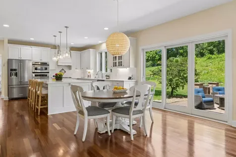 13134 Danube Lane Rosemount MN 55068