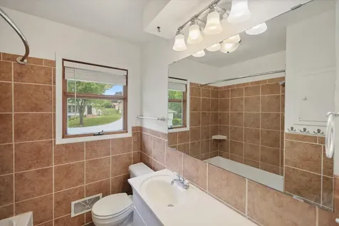 2649 11th Avenue NW Rochester MN 55901