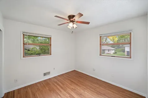 2649 11th Avenue NW Rochester MN 55901