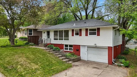 2649 11th Avenue NW Rochester MN 55901