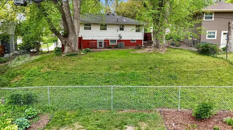2649 11th Avenue NW Rochester MN 55901