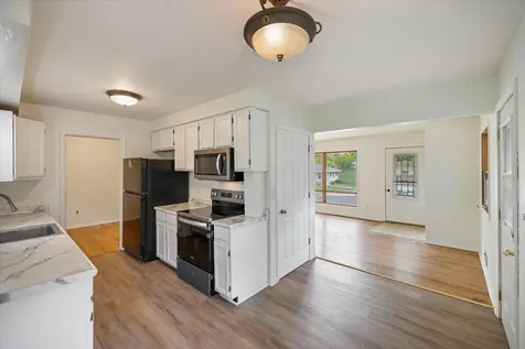 2649 11th Avenue NW Rochester MN 55901