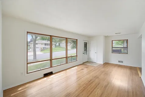 2649 11th Avenue NW Rochester MN 55901
