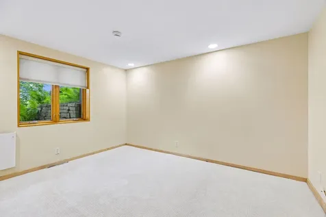 1805 Hampshire Lane N Golden Valley MN 55427