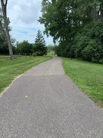 1805 Hampshire Lane N Golden Valley MN 55427