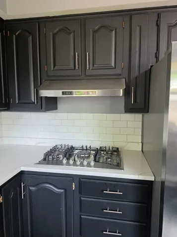 998 Overton Drive NE Fridley MN 55432