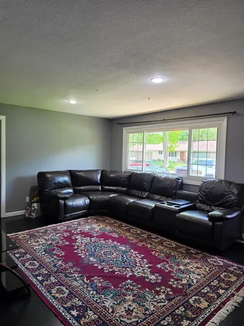 998 Overton Drive NE Fridley MN 55432