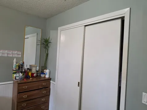 998 Overton Drive NE Fridley MN 55432