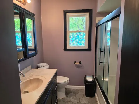 998 Overton Drive NE Fridley MN 55432