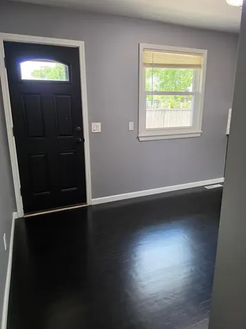 998 Overton Drive NE Fridley MN 55432