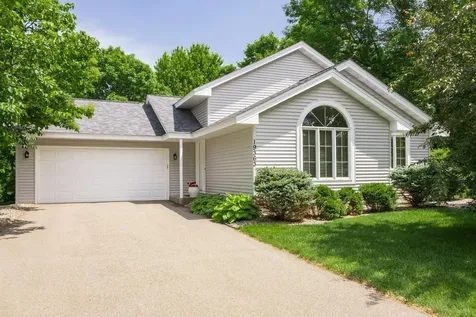 19363 Eureka Court Farmington MN 55024