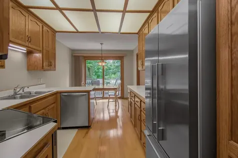19363 Eureka Court Farmington MN 55024
