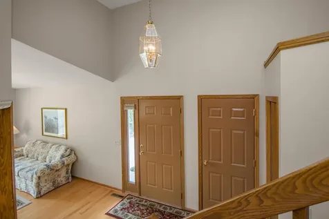 19363 Eureka Court Farmington MN 55024