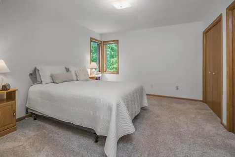 19363 Eureka Court Farmington MN 55024