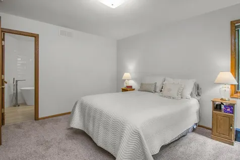 19363 Eureka Court Farmington MN 55024