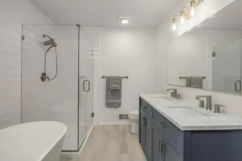 19363 Eureka Court Farmington MN 55024