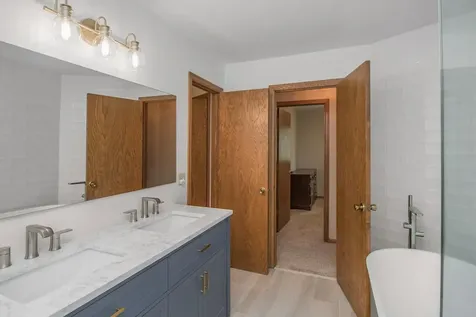 19363 Eureka Court Farmington MN 55024