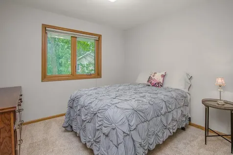 19363 Eureka Court Farmington MN 55024