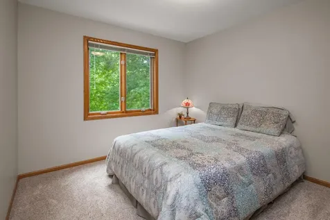 19363 Eureka Court Farmington MN 55024