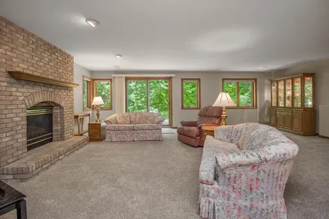 19363 Eureka Court Farmington MN 55024
