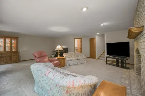19363 Eureka Court Farmington MN 55024