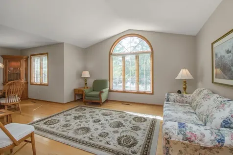 19363 Eureka Court Farmington MN 55024