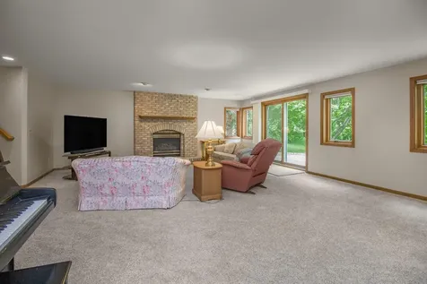 19363 Eureka Court Farmington MN 55024