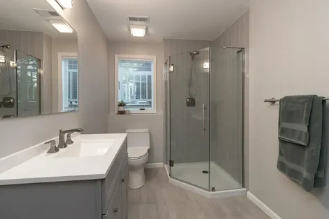 19363 Eureka Court Farmington MN 55024