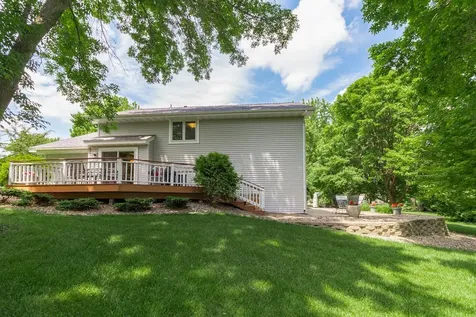 19363 Eureka Court Farmington MN 55024