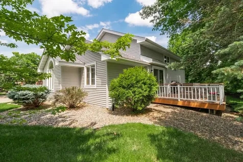 19363 Eureka Court Farmington MN 55024