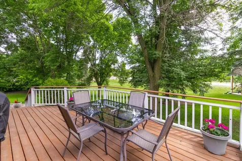 19363 Eureka Court Farmington MN 55024