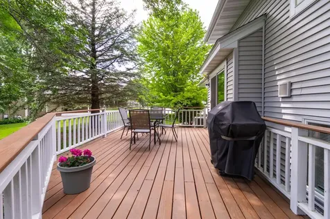 19363 Eureka Court Farmington MN 55024