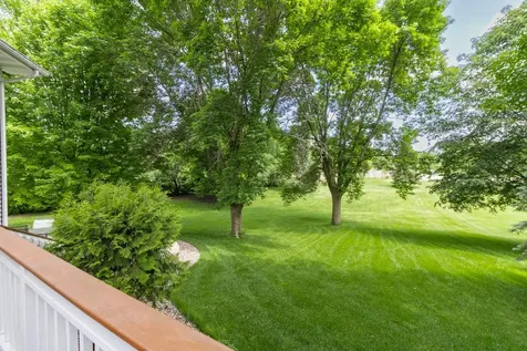 19363 Eureka Court Farmington MN 55024
