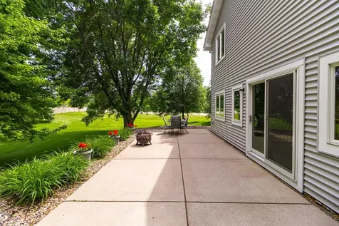 19363 Eureka Court Farmington MN 55024