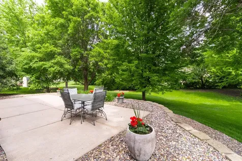 19363 Eureka Court Farmington MN 55024