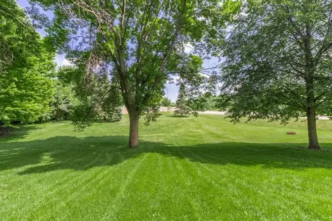 19363 Eureka Court Farmington MN 55024