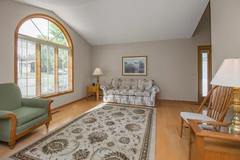 19363 Eureka Court Farmington MN 55024