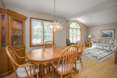 19363 Eureka Court Farmington MN 55024