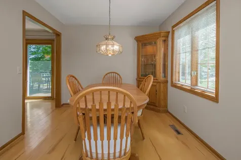 19363 Eureka Court Farmington MN 55024