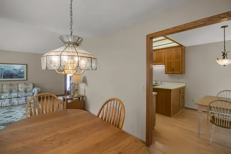19363 Eureka Court Farmington MN 55024