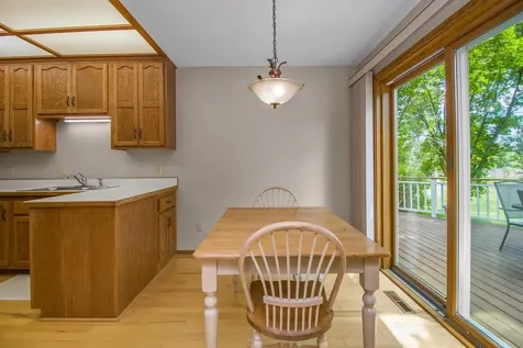 19363 Eureka Court Farmington MN 55024
