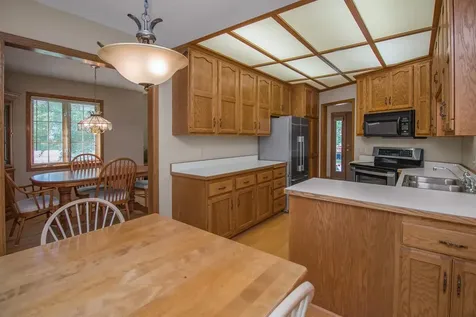 19363 Eureka Court Farmington MN 55024