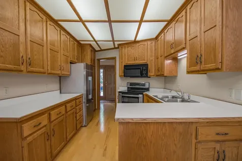 19363 Eureka Court Farmington MN 55024