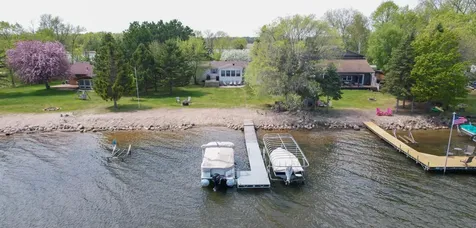 32141 Brightwood Shore Drive Dent MN 56528
